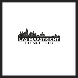 A – Filmmakers LAS Maastricht