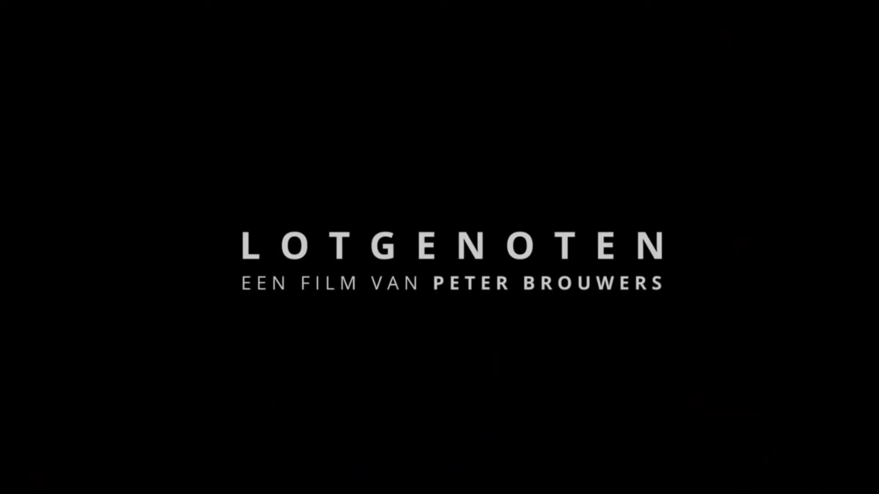 Lotgenoten