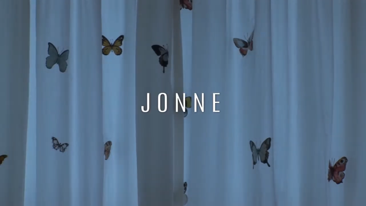 JONNE